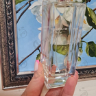 Отзывы Banana Republic Wildbloom Vert