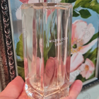 Духи Wildbloom Vert от Banana Republic
