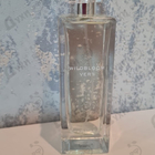 Отзыв Banana Republic Wildbloom Vert