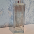 Отзывы Banana Republic Wildbloom Vert
