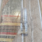 Отзыв Banana Republic Wildbloom Vert