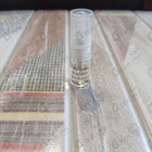 Парфюм Banana Republic Wildbloom Vert