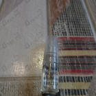 Духи Wildbloom Vert от Banana Republic