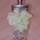Духи Wildbloom Vert от Banana Republic