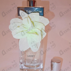 Духи Wildbloom Vert от Banana Republic