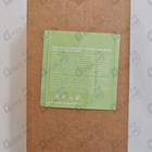 Отзывы Banana Republic Wildbloom Vert
