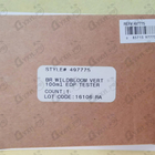 Отзывы Banana Republic Wildbloom Vert