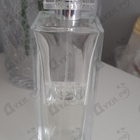 Духи Wildbloom Vert от Banana Republic