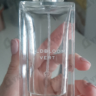 Духи Wildbloom Vert от Banana Republic