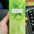 Парфюм Banana Republic Wildbloom Vert Парфюмерия Wildbloom Vert от Banana Republic