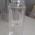 Купить Banana Republic Wildbloom Vert Парфюмерия Wildbloom Vert от Banana Republic