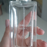Купить Banana Republic Wildbloom Vert Парфюмерия Wildbloom Vert от Banana Republic