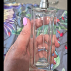 Отзывы Banana Republic Wildbloom Vert