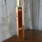 Отзывы Burberry Body Rose Gold