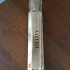 Отзыв Burberry Body Rose Gold