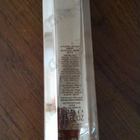 Парфюм Burberry Body Rose Gold