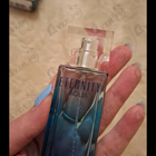 Парфюм Calvin Klein Eternity Aqua