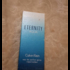 Купить Eternity Aqua от Calvin Klein