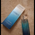 Духи Eternity Aqua от Calvin Klein