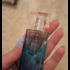 Купить Eternity Aqua от Calvin Klein