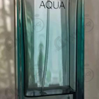 Духи Eternity Aqua от Calvin Klein