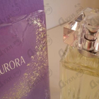 Отзывы Carla Fracci Aurora