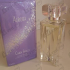 Отзыв Carla Fracci Aurora