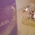 Отзывы Carla Fracci Aurora Духи Aurora от Carla Fracci