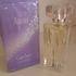 Духи Aurora от Carla Fracci Купить Carla Fracci Aurora
