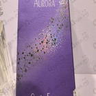 Духи Aurora от Carla Fracci