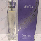 Отзывы Carla Fracci Aurora