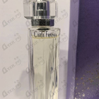Парфюм Carla Fracci Aurora