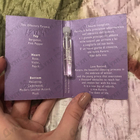 Отзывы Carla Fracci Aurora