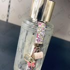 Духи Ch L'eau от Carolina Herrera