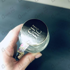 Отзывы Carolina Herrera Ch L'eau