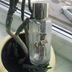 Отзывы Carolina Herrera Ch L'eau