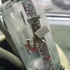 Отзыв Carolina Herrera Ch L'eau