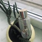 Парфюм Carolina Herrera Ch L'eau