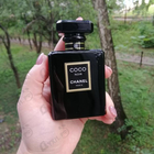 Духи Coco Noir от Chanel