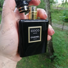 Отзыв Chanel Coco Noir