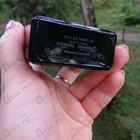 Отзывы Chanel Coco Noir