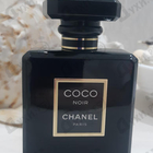 Парфюм Chanel Coco Noir