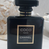 Купить Coco Noir от Chanel