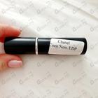 Отзыв Chanel Coco Noir