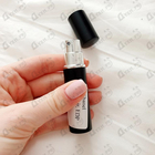 Отзывы Chanel Coco Noir
