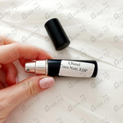 Отзывы Chanel Coco Noir