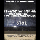 Духи Coco Noir от Chanel