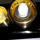 Духи Coco Noir от Chanel