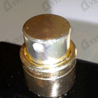 Парфюм Chanel Coco Noir