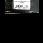 Отзыв Chanel Coco Noir